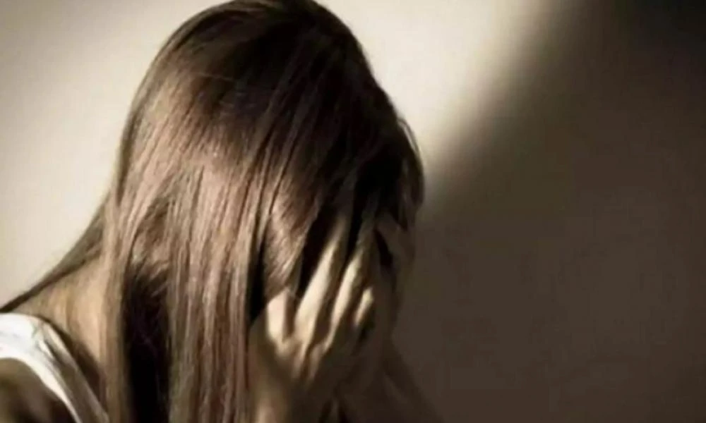 Βόλος: 35χρονος προσπάθησε να βιάσει 16χρονη την ώρα που εκείνη πήγαινε στο σχολείο της